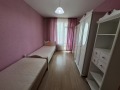Продава  4-стаен град Русе , Център , 112 кв.м | 41325366 - изображение [12]