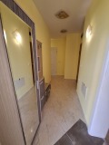 Продава  4-стаен град Русе , Център , 112 кв.м | 41325366 - изображение [10]
