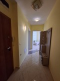 Продава  4-стаен град Русе , Център , 112 кв.м | 41325366 - изображение [11]