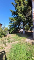 Продава ЕТАЖ ОТ КЪЩА, град София, Челопечене • 190000 € • 76961785 — Holmes.bg