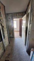 Продава ЕТАЖ ОТ КЪЩА, град София, Челопечене • 190000 € • 76961785 — Holmes.bg