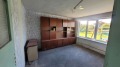 Продава ЕТАЖ ОТ КЪЩА, град София, Челопечене • 190000 € • 76961785 — Holmes.bg