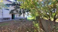 Продава ЕТАЖ ОТ КЪЩА, град София, Челопечене • 190000 € • 76961785 — Holmes.bg