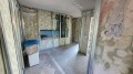 Продава ЕТАЖ ОТ КЪЩА, град София, Челопечене • 190000 € • 76961785 — Holmes.bg
