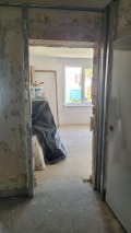 Продава ЕТАЖ ОТ КЪЩА, град София, Челопечене • 190000 € • 76961785 — Holmes.bg