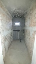 Продава ЕТАЖ ОТ КЪЩА, град София, Челопечене • 190000 € • 76961785 — Holmes.bg