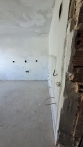 Продава ЕТАЖ ОТ КЪЩА, град София, Челопечене • 190000 € • 76961785 — Holmes.bg