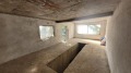 Продава ЕТАЖ ОТ КЪЩА, град София, Челопечене • 190000 € • 76961785 — Holmes.bg