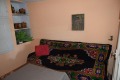 Продава КЪЩА, с. Климент, област Пловдив, снимка 3 - Къщи - 40696705