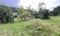 Продава КЪЩА, област София, с. Ново село • 66000 € / 129084.78 лв. • 76342941 3