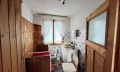 Продава КЪЩА, област София, с. Ново село • 66000 € / 129084.78 лв. • 76342941 10