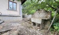 Продава КЪЩА, област София, с. Ново село • 66000 € / 129084.78 лв. • 76342941 6