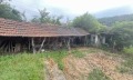 Продава КЪЩА, област София, с. Ново село • 66000 € / 129084.78 лв. • 76342941 12