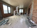 Продава КЪЩА, област Пловдив, с. Марково • 294990 € • 30264644 — Holmes.bg