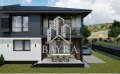 Продава КЪЩА, област Пловдив, с. Марково • 294990 € • 30264644 — Holmes.bg