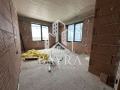 Продава КЪЩА, област Пловдив, с. Марково • 294990 € • 30264644 — Holmes.bg