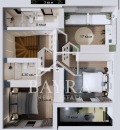 Продава КЪЩА, област Пловдив, с. Марково • 294990 € • 30264644 — Holmes.bg