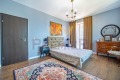 Продава КЪЩА, град Варна, м-т Перчемлията • 315000 € • 90250857 11