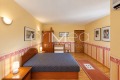 Продава  Къща област Бургас , с. Лъка , 382 кв.м | 52821530 - изображение [10]