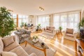 Продава  Къща област Бургас , с. Лъка , 382 кв.м | 52821530 - изображение [2]
