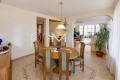 Продава  Къща област Бургас , с. Лъка , 382 кв.м | 52821530 - изображение [8]