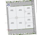 Продава ПРОМ. ПОМЕЩЕНИЕ, град Пловдив, Индустриална зона - Юг • 677000 € • 13915309 — Holmes.bg