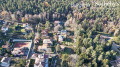 Продава ПАРЦЕЛ, град София, Бояна • 1500000 € • 47003823 — Holmes.bg