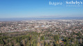 Продава ПАРЦЕЛ, град София, Бояна • 1500000 € • 47003823 — Holmes.bg