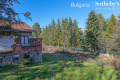 Продава ПАРЦЕЛ, град София, Бояна • 1500000 € • 47003823 — Holmes.bg