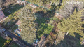 Продава ПАРЦЕЛ, град София, Бояна • 1500000 € • 47003823 — Holmes.bg