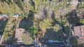 Продава ПАРЦЕЛ, град София, Бояна • 1500000 € • 47003823 — Holmes.bg