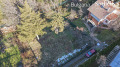Продава ПАРЦЕЛ, град София, Бояна • 1500000 € • 47003823 — Holmes.bg