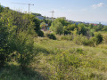 Продава  Парцел град София , Симеоново , 1067 кв.м | 60169753 - изображение [4]
