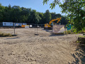 Продава  Парцел град София , Симеоново , 1067 кв.м | 60169753 - изображение [2]