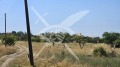 Продава ПАРЦЕЛ, град Бургас, Долно Езерово • 300000 € • 57773459 — Holmes.bg
