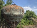 Продава ПАРЦЕЛ, област Велико Търново, с. Самоводене • 40000 лв. • 98402716 — Holmes.bg