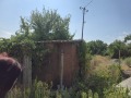 Продава ПАРЦЕЛ, област Велико Търново, с. Самоводене • 40000 лв. • 98402716 — Holmes.bg