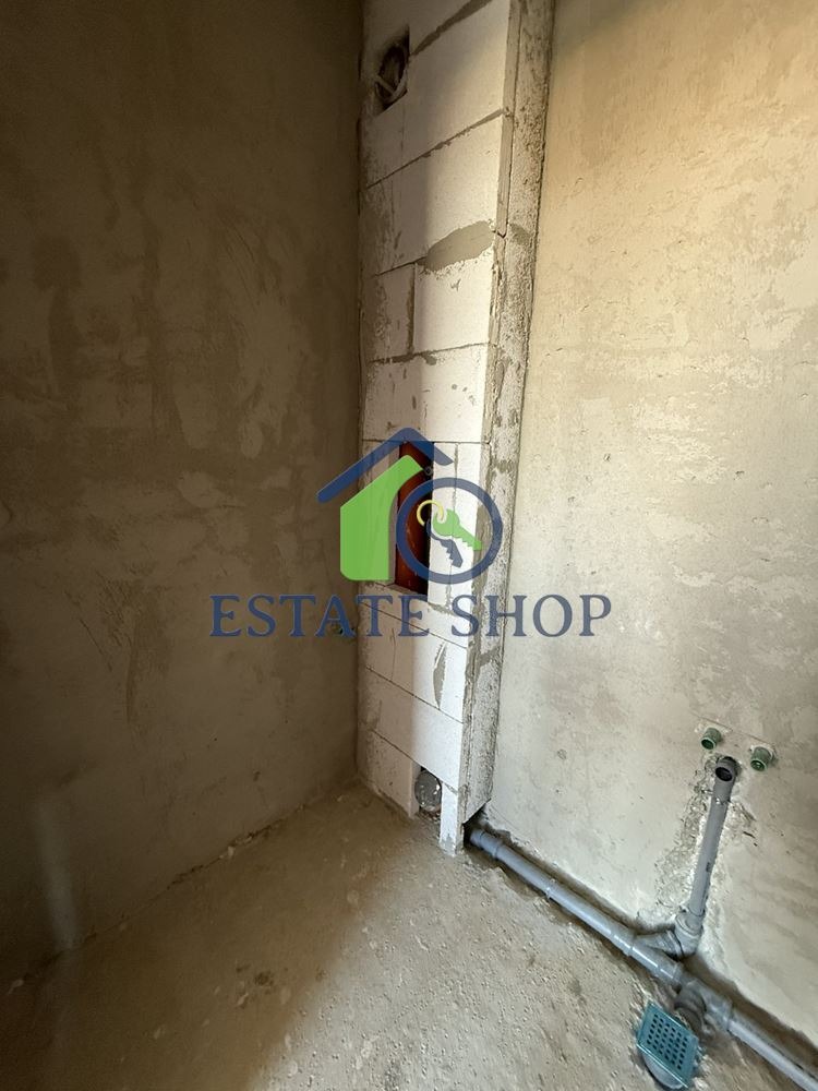 ������� 1-����� | Imot.bg � ����������� 6