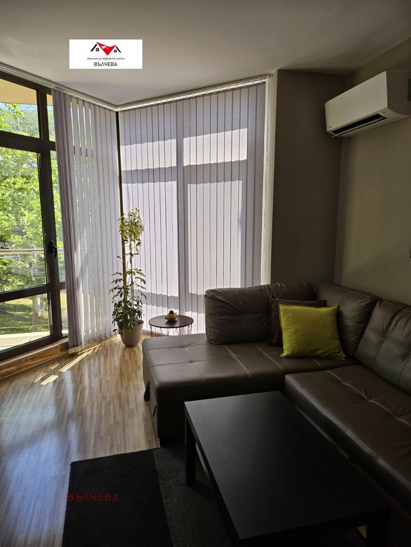 Продава 2-СТАЕН в област Пловдив, гр. Хисаря - 63 кв.м / 135 000 € » 264 037.05 лв., ВЪЛЧЕВА