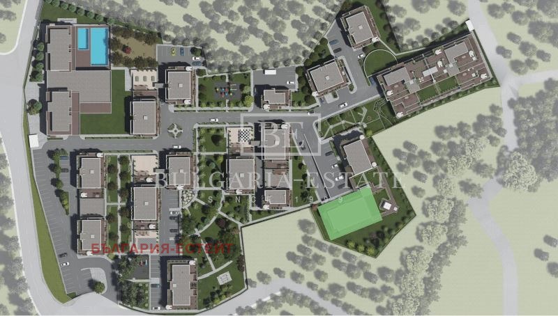 ������� 3-����� | Imot.bg � ����������� 2