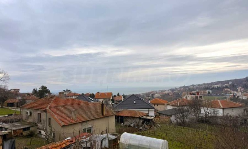 Продава КЪЩА в област Варна, гр. Бяла - 160 кв.м / 175 000 € » 342 270.25 лв., СУПРИММО ОФИСИ В СТРАНАТА