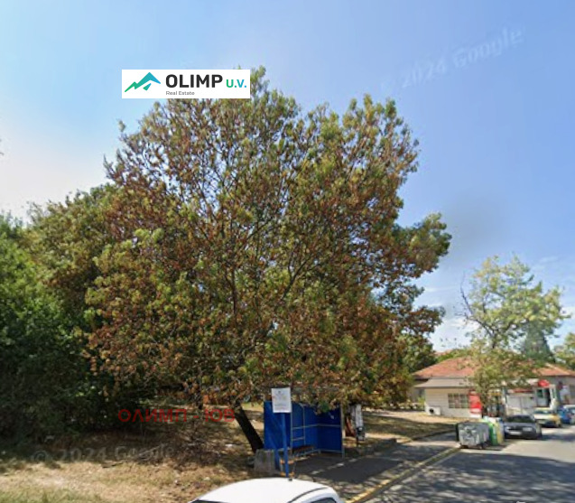 ������� ������ | Imot.bg � ����������� 3