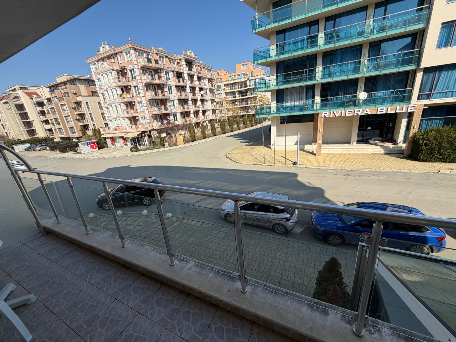 ������� 1-����� | Imot.bg � ����������� 5