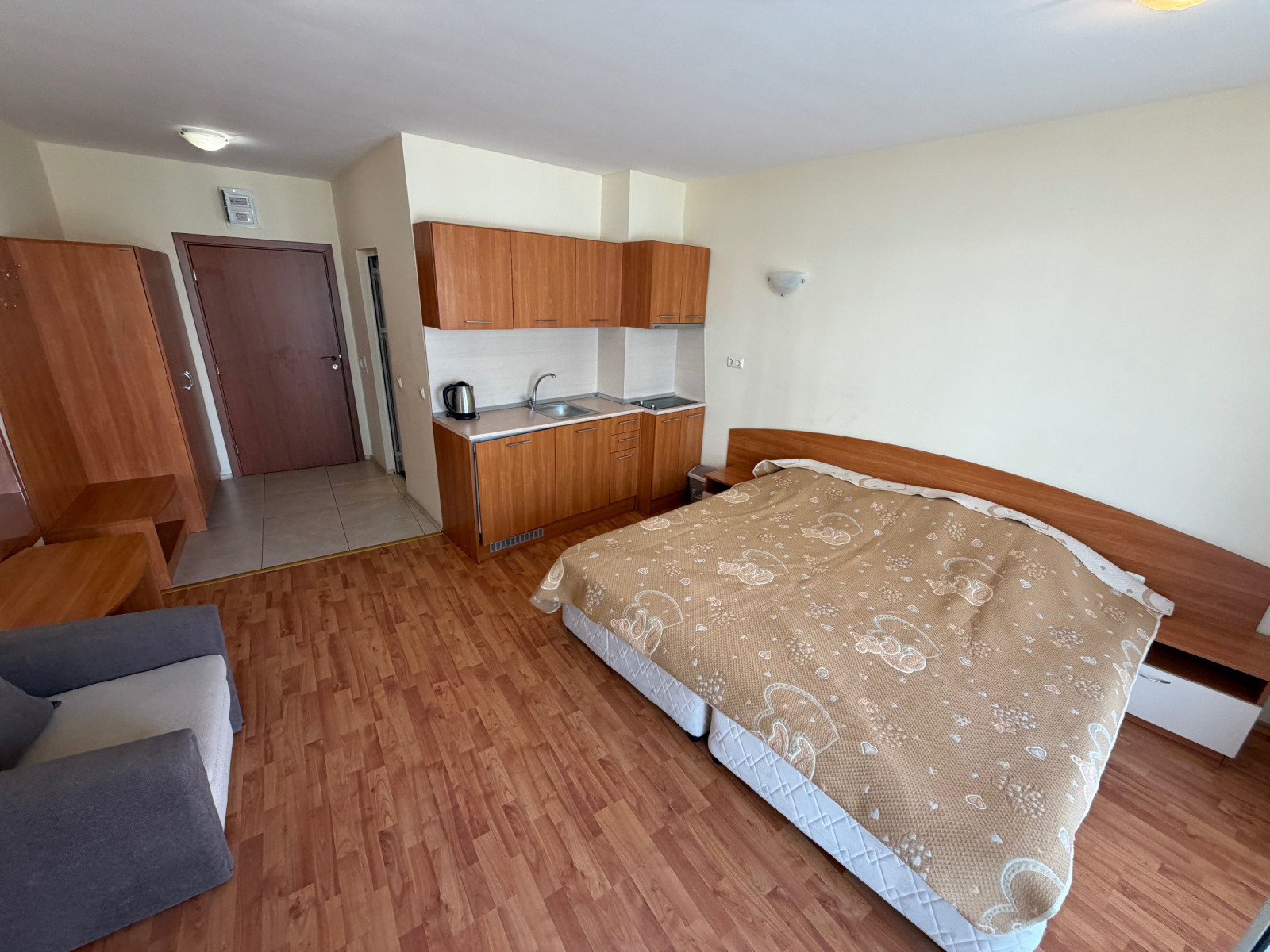 ������� 1-����� | Imot.bg � ����������� 3