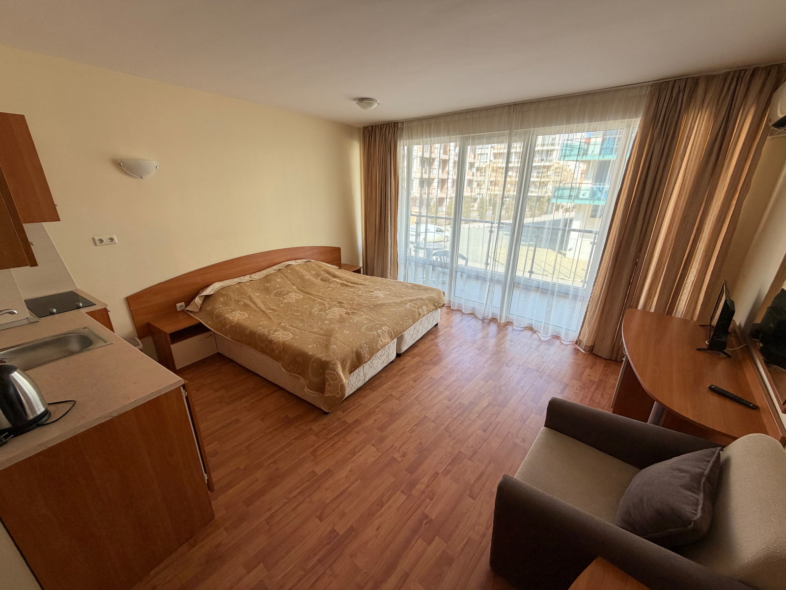 ������� 1-����� | Imot.bg � ����������� 8