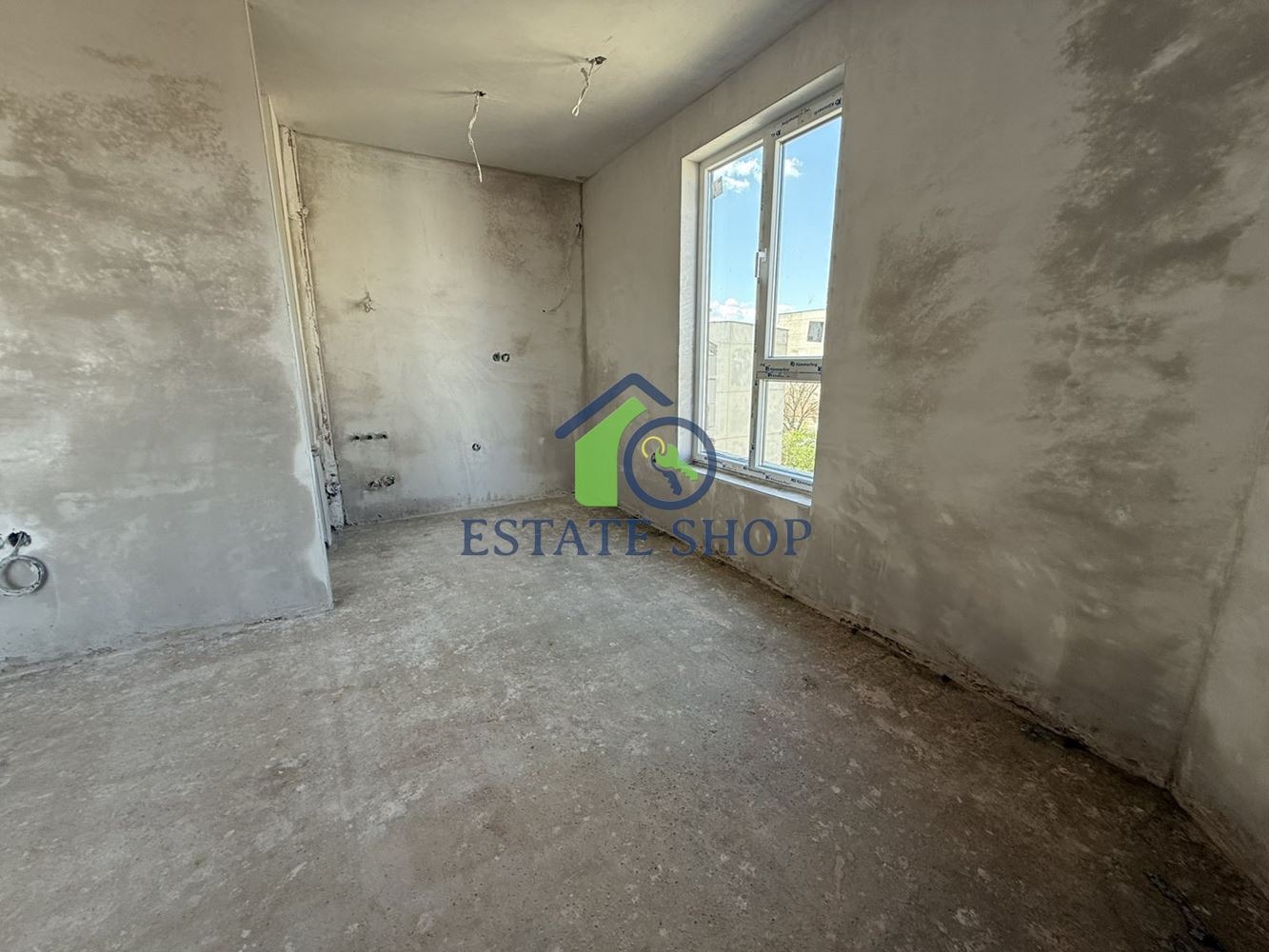 ������� 1-����� | Imot.bg � ����������� 3