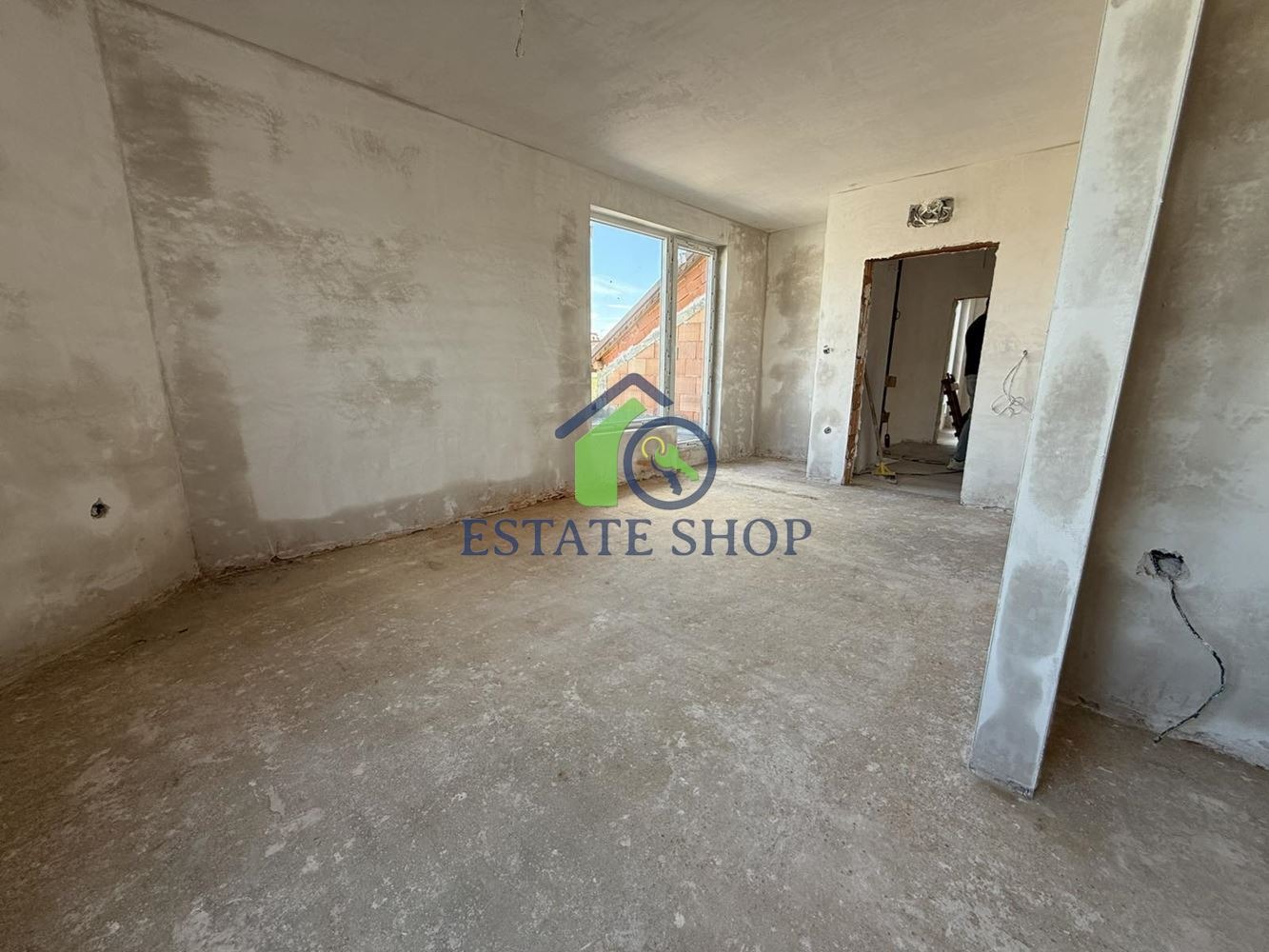 ������� 1-����� | Imot.bg � ����������� 2