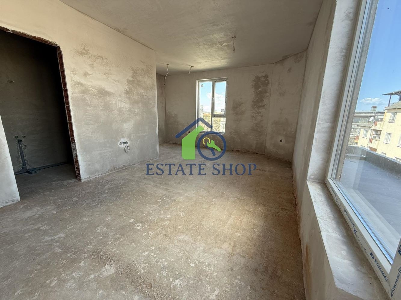 ������� 1-����� | Imot.bg � ����������� 1