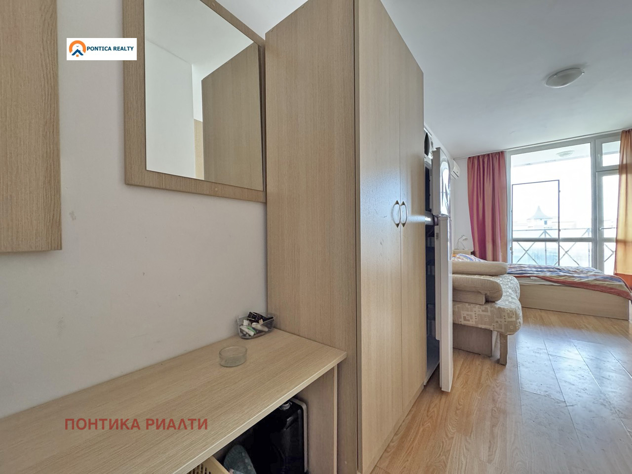 ������� 1-����� | Imot.bg � ����������� 9