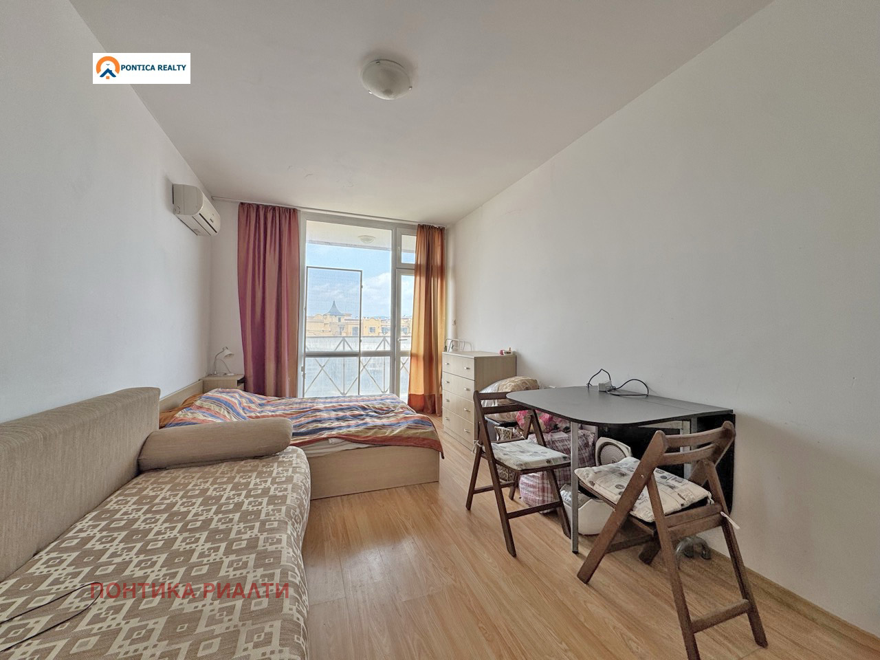 ������� 1-����� | Imot.bg � ����������� 8